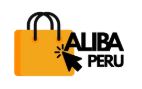 AlibaPeru
